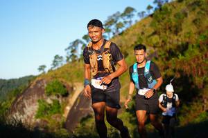 BIB: 
                            <button type="button" onclick="openModal(19252541)" class="btn btn-primary btn-sm float-right btn-popup" data-toggle="modal" data-target=".modal-high-quality">
                        <i class="fas fa-shopping-cart"></i> Add to Cart
                    </button>
                                            <button type="button" onclick="isThisMe(19252541, true)" class="btn btn-success btn-sm float-right btn-popup btn-isme hidden" data-toggle="tooltip" data-placement="bottom" title="นี่คือรูปของคุณใช่ไหม คลิกที่นี่เพื่อเอาเข้าอัลบั้ม">
                        <i class="fas fa-plus"></i> Add to album
                    </button>
                    <button type="button" onclick="isThisMe(19252541, false)" class="btn btn-warning btn-sm float-right btn-popup btn-isnotme hidden">
                        <i class="fas fa-ban"></i> Remove from album
                    </button>