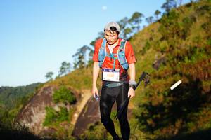 BIB: 5281
                            <button type="button" onclick="openModal(19253562)" class="btn btn-primary btn-sm float-right btn-popup" data-toggle="modal" data-target=".modal-high-quality">
                        <i class="fas fa-shopping-cart"></i> Add to Cart
                    </button>
                                            <button type="button" onclick="isThisMe(19253562, true)" class="btn btn-success btn-sm float-right btn-popup btn-isme hidden" data-toggle="tooltip" data-placement="bottom" title="นี่คือรูปของคุณใช่ไหม คลิกที่นี่เพื่อเอาเข้าอัลบั้ม">
                        <i class="fas fa-plus"></i> Add to album
                    </button>
                    <button type="button" onclick="isThisMe(19253562, false)" class="btn btn-warning btn-sm float-right btn-popup btn-isnotme hidden">
                        <i class="fas fa-ban"></i> Remove from album
                    </button>