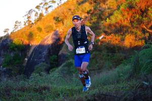 BIB: 404
                            <button type="button" onclick="openModal(19248616)" class="btn btn-primary btn-sm float-right btn-popup" data-toggle="modal" data-target=".modal-high-quality">
                        <i class="fas fa-shopping-cart"></i> Add to Cart
                    </button>
                                            <button type="button" onclick="isThisMe(19248616, true)" class="btn btn-success btn-sm float-right btn-popup btn-isme hidden" data-toggle="tooltip" data-placement="bottom" title="นี่คือรูปของคุณใช่ไหม คลิกที่นี่เพื่อเอาเข้าอัลบั้ม">
                        <i class="fas fa-plus"></i> Add to album
                    </button>
                    <button type="button" onclick="isThisMe(19248616, false)" class="btn btn-warning btn-sm float-right btn-popup btn-isnotme hidden">
                        <i class="fas fa-ban"></i> Remove from album
                    </button>