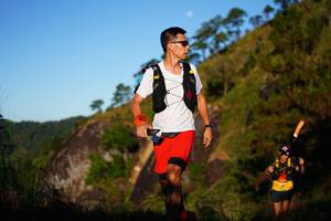 BIB: 
                            <button type="button" onclick="openModal(19220947)" class="btn btn-primary btn-sm float-right btn-popup" data-toggle="modal" data-target=".modal-high-quality">
                        <i class="fas fa-shopping-cart"></i> Add to Cart
                    </button>
                                            <button type="button" onclick="isThisMe(19220947, true)" class="btn btn-success btn-sm float-right btn-popup btn-isme hidden" data-toggle="tooltip" data-placement="bottom" title="นี่คือรูปของคุณใช่ไหม คลิกที่นี่เพื่อเอาเข้าอัลบั้ม">
                        <i class="fas fa-plus"></i> Add to album
                    </button>
                    <button type="button" onclick="isThisMe(19220947, false)" class="btn btn-warning btn-sm float-right btn-popup btn-isnotme hidden">
                        <i class="fas fa-ban"></i> Remove from album
                    </button>