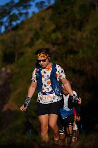 BIB: 5276
                            <button type="button" onclick="openModal(19226204)" class="btn btn-primary btn-sm float-right btn-popup" data-toggle="modal" data-target=".modal-high-quality">
                        <i class="fas fa-shopping-cart"></i> Add to Cart
                    </button>
                                            <button type="button" onclick="isThisMe(19226204, true)" class="btn btn-success btn-sm float-right btn-popup btn-isme hidden" data-toggle="tooltip" data-placement="bottom" title="นี่คือรูปของคุณใช่ไหม คลิกที่นี่เพื่อเอาเข้าอัลบั้ม">
                        <i class="fas fa-plus"></i> Add to album
                    </button>
                    <button type="button" onclick="isThisMe(19226204, false)" class="btn btn-warning btn-sm float-right btn-popup btn-isnotme hidden">
                        <i class="fas fa-ban"></i> Remove from album
                    </button>