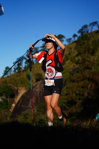 BIB: 5770
                            <button type="button" onclick="openModal(19224613)" class="btn btn-primary btn-sm float-right btn-popup" data-toggle="modal" data-target=".modal-high-quality">
                        <i class="fas fa-shopping-cart"></i> Add to Cart
                    </button>
                                            <button type="button" onclick="isThisMe(19224613, true)" class="btn btn-success btn-sm float-right btn-popup btn-isme hidden" data-toggle="tooltip" data-placement="bottom" title="นี่คือรูปของคุณใช่ไหม คลิกที่นี่เพื่อเอาเข้าอัลบั้ม">
                        <i class="fas fa-plus"></i> Add to album
                    </button>
                    <button type="button" onclick="isThisMe(19224613, false)" class="btn btn-warning btn-sm float-right btn-popup btn-isnotme hidden">
                        <i class="fas fa-ban"></i> Remove from album
                    </button>