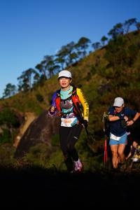 BIB: 5847
                            <button type="button" onclick="openModal(19222540)" class="btn btn-primary btn-sm float-right btn-popup" data-toggle="modal" data-target=".modal-high-quality">
                        <i class="fas fa-shopping-cart"></i> Add to Cart
                    </button>
                                            <button type="button" onclick="isThisMe(19222540, true)" class="btn btn-success btn-sm float-right btn-popup btn-isme hidden" data-toggle="tooltip" data-placement="bottom" title="นี่คือรูปของคุณใช่ไหม คลิกที่นี่เพื่อเอาเข้าอัลบั้ม">
                        <i class="fas fa-plus"></i> Add to album
                    </button>
                    <button type="button" onclick="isThisMe(19222540, false)" class="btn btn-warning btn-sm float-right btn-popup btn-isnotme hidden">
                        <i class="fas fa-ban"></i> Remove from album
                    </button>