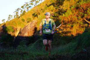 BIB: 6700
                            <button type="button" onclick="openModal(19249774)" class="btn btn-primary btn-sm float-right btn-popup" data-toggle="modal" data-target=".modal-high-quality">
                        <i class="fas fa-shopping-cart"></i> Add to Cart
                    </button>
                                            <button type="button" onclick="isThisMe(19249774, true)" class="btn btn-success btn-sm float-right btn-popup btn-isme hidden" data-toggle="tooltip" data-placement="bottom" title="นี่คือรูปของคุณใช่ไหม คลิกที่นี่เพื่อเอาเข้าอัลบั้ม">
                        <i class="fas fa-plus"></i> Add to album
                    </button>
                    <button type="button" onclick="isThisMe(19249774, false)" class="btn btn-warning btn-sm float-right btn-popup btn-isnotme hidden">
                        <i class="fas fa-ban"></i> Remove from album
                    </button>