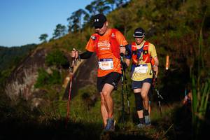 BIB: 5968, 6214
                            <button type="button" onclick="openModal(19224886)" class="btn btn-primary btn-sm float-right btn-popup" data-toggle="modal" data-target=".modal-high-quality">
                        <i class="fas fa-shopping-cart"></i> Add to Cart
                    </button>
                                            <button type="button" onclick="isThisMe(19224886, true)" class="btn btn-success btn-sm float-right btn-popup btn-isme hidden" data-toggle="tooltip" data-placement="bottom" title="นี่คือรูปของคุณใช่ไหม คลิกที่นี่เพื่อเอาเข้าอัลบั้ม">
                        <i class="fas fa-plus"></i> Add to album
                    </button>
                    <button type="button" onclick="isThisMe(19224886, false)" class="btn btn-warning btn-sm float-right btn-popup btn-isnotme hidden">
                        <i class="fas fa-ban"></i> Remove from album
                    </button>