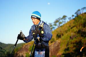 BIB: 5116
                            <button type="button" onclick="openModal(19252304)" class="btn btn-primary btn-sm float-right btn-popup" data-toggle="modal" data-target=".modal-high-quality">
                        <i class="fas fa-shopping-cart"></i> Add to Cart
                    </button>
                                            <button type="button" onclick="isThisMe(19252304, true)" class="btn btn-success btn-sm float-right btn-popup btn-isme hidden" data-toggle="tooltip" data-placement="bottom" title="นี่คือรูปของคุณใช่ไหม คลิกที่นี่เพื่อเอาเข้าอัลบั้ม">
                        <i class="fas fa-plus"></i> Add to album
                    </button>
                    <button type="button" onclick="isThisMe(19252304, false)" class="btn btn-warning btn-sm float-right btn-popup btn-isnotme hidden">
                        <i class="fas fa-ban"></i> Remove from album
                    </button>