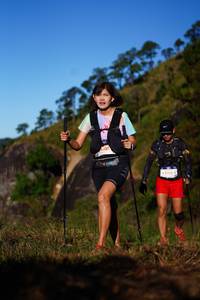 BIB: 
                            <button type="button" onclick="openModal(19243922)" class="btn btn-primary btn-sm float-right btn-popup" data-toggle="modal" data-target=".modal-high-quality">
                        <i class="fas fa-shopping-cart"></i> Add to Cart
                    </button>
                                            <button type="button" onclick="isThisMe(19243922, true)" class="btn btn-success btn-sm float-right btn-popup btn-isme hidden" data-toggle="tooltip" data-placement="bottom" title="นี่คือรูปของคุณใช่ไหม คลิกที่นี่เพื่อเอาเข้าอัลบั้ม">
                        <i class="fas fa-plus"></i> Add to album
                    </button>
                    <button type="button" onclick="isThisMe(19243922, false)" class="btn btn-warning btn-sm float-right btn-popup btn-isnotme hidden">
                        <i class="fas fa-ban"></i> Remove from album
                    </button>