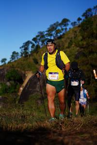 BIB: 6245, 5019
                            <button type="button" onclick="openModal(19244375)" class="btn btn-primary btn-sm float-right btn-popup" data-toggle="modal" data-target=".modal-high-quality">
                        <i class="fas fa-shopping-cart"></i> Add to Cart
                    </button>
                                            <button type="button" onclick="isThisMe(19244375, true)" class="btn btn-success btn-sm float-right btn-popup btn-isme hidden" data-toggle="tooltip" data-placement="bottom" title="นี่คือรูปของคุณใช่ไหม คลิกที่นี่เพื่อเอาเข้าอัลบั้ม">
                        <i class="fas fa-plus"></i> Add to album
                    </button>
                    <button type="button" onclick="isThisMe(19244375, false)" class="btn btn-warning btn-sm float-right btn-popup btn-isnotme hidden">
                        <i class="fas fa-ban"></i> Remove from album
                    </button>