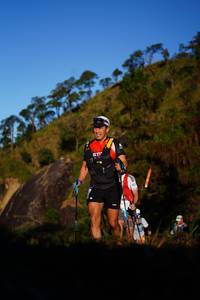 BIB: 
                            <button type="button" onclick="openModal(19225285)" class="btn btn-primary btn-sm float-right btn-popup" data-toggle="modal" data-target=".modal-high-quality">
                        <i class="fas fa-shopping-cart"></i> Add to Cart
                    </button>
                                            <button type="button" onclick="isThisMe(19225285, true)" class="btn btn-success btn-sm float-right btn-popup btn-isme hidden" data-toggle="tooltip" data-placement="bottom" title="นี่คือรูปของคุณใช่ไหม คลิกที่นี่เพื่อเอาเข้าอัลบั้ม">
                        <i class="fas fa-plus"></i> Add to album
                    </button>
                    <button type="button" onclick="isThisMe(19225285, false)" class="btn btn-warning btn-sm float-right btn-popup btn-isnotme hidden">
                        <i class="fas fa-ban"></i> Remove from album
                    </button>