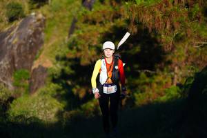 BIB: 221
                            <button type="button" onclick="openModal(19251653)" class="btn btn-primary btn-sm float-right btn-popup" data-toggle="modal" data-target=".modal-high-quality">
                        <i class="fas fa-shopping-cart"></i> Add to Cart
                    </button>
                                            <button type="button" onclick="isThisMe(19251653, true)" class="btn btn-success btn-sm float-right btn-popup btn-isme hidden" data-toggle="tooltip" data-placement="bottom" title="นี่คือรูปของคุณใช่ไหม คลิกที่นี่เพื่อเอาเข้าอัลบั้ม">
                        <i class="fas fa-plus"></i> Add to album
                    </button>
                    <button type="button" onclick="isThisMe(19251653, false)" class="btn btn-warning btn-sm float-right btn-popup btn-isnotme hidden">
                        <i class="fas fa-ban"></i> Remove from album
                    </button>