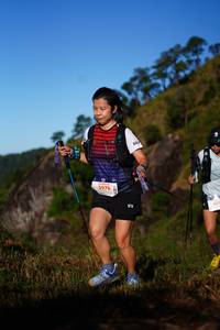 BIB: 5978
                            <button type="button" onclick="openModal(19240909)" class="btn btn-primary btn-sm float-right btn-popup" data-toggle="modal" data-target=".modal-high-quality">
                        <i class="fas fa-shopping-cart"></i> Add to Cart
                    </button>
                                            <button type="button" onclick="isThisMe(19240909, true)" class="btn btn-success btn-sm float-right btn-popup btn-isme hidden" data-toggle="tooltip" data-placement="bottom" title="นี่คือรูปของคุณใช่ไหม คลิกที่นี่เพื่อเอาเข้าอัลบั้ม">
                        <i class="fas fa-plus"></i> Add to album
                    </button>
                    <button type="button" onclick="isThisMe(19240909, false)" class="btn btn-warning btn-sm float-right btn-popup btn-isnotme hidden">
                        <i class="fas fa-ban"></i> Remove from album
                    </button>