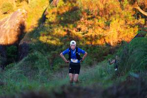 BIB: 
                            <button type="button" onclick="openModal(19249402)" class="btn btn-primary btn-sm float-right btn-popup" data-toggle="modal" data-target=".modal-high-quality">
                        <i class="fas fa-shopping-cart"></i> Add to Cart
                    </button>
                                            <button type="button" onclick="isThisMe(19249402, true)" class="btn btn-success btn-sm float-right btn-popup btn-isme hidden" data-toggle="tooltip" data-placement="bottom" title="นี่คือรูปของคุณใช่ไหม คลิกที่นี่เพื่อเอาเข้าอัลบั้ม">
                        <i class="fas fa-plus"></i> Add to album
                    </button>
                    <button type="button" onclick="isThisMe(19249402, false)" class="btn btn-warning btn-sm float-right btn-popup btn-isnotme hidden">
                        <i class="fas fa-ban"></i> Remove from album
                    </button>