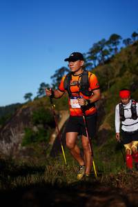 BIB: 
                            <button type="button" onclick="openModal(19242330)" class="btn btn-primary btn-sm float-right btn-popup" data-toggle="modal" data-target=".modal-high-quality">
                        <i class="fas fa-shopping-cart"></i> Add to Cart
                    </button>
                                            <button type="button" onclick="isThisMe(19242330, true)" class="btn btn-success btn-sm float-right btn-popup btn-isme hidden" data-toggle="tooltip" data-placement="bottom" title="นี่คือรูปของคุณใช่ไหม คลิกที่นี่เพื่อเอาเข้าอัลบั้ม">
                        <i class="fas fa-plus"></i> Add to album
                    </button>
                    <button type="button" onclick="isThisMe(19242330, false)" class="btn btn-warning btn-sm float-right btn-popup btn-isnotme hidden">
                        <i class="fas fa-ban"></i> Remove from album
                    </button>