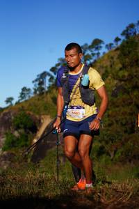 BIB: 6485
                            <button type="button" onclick="openModal(19240888)" class="btn btn-primary btn-sm float-right btn-popup" data-toggle="modal" data-target=".modal-high-quality">
                        <i class="fas fa-shopping-cart"></i> Add to Cart
                    </button>
                                            <button type="button" onclick="isThisMe(19240888, true)" class="btn btn-success btn-sm float-right btn-popup btn-isme hidden" data-toggle="tooltip" data-placement="bottom" title="นี่คือรูปของคุณใช่ไหม คลิกที่นี่เพื่อเอาเข้าอัลบั้ม">
                        <i class="fas fa-plus"></i> Add to album
                    </button>
                    <button type="button" onclick="isThisMe(19240888, false)" class="btn btn-warning btn-sm float-right btn-popup btn-isnotme hidden">
                        <i class="fas fa-ban"></i> Remove from album
                    </button>