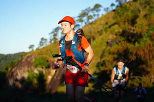 BIB: 43044
                            <button type="button" onclick="openModal(19252863)" class="btn btn-primary btn-sm float-right btn-popup" data-toggle="modal" data-target=".modal-high-quality">
                        <i class="fas fa-shopping-cart"></i> Add to Cart
                    </button>
                                            <button type="button" onclick="isThisMe(19252863, true)" class="btn btn-success btn-sm float-right btn-popup btn-isme hidden" data-toggle="tooltip" data-placement="bottom" title="นี่คือรูปของคุณใช่ไหม คลิกที่นี่เพื่อเอาเข้าอัลบั้ม">
                        <i class="fas fa-plus"></i> Add to album
                    </button>
                    <button type="button" onclick="isThisMe(19252863, false)" class="btn btn-warning btn-sm float-right btn-popup btn-isnotme hidden">
                        <i class="fas fa-ban"></i> Remove from album
                    </button>