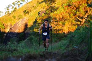 BIB: 
                            <button type="button" onclick="openModal(19249433)" class="btn btn-primary btn-sm float-right btn-popup" data-toggle="modal" data-target=".modal-high-quality">
                        <i class="fas fa-shopping-cart"></i> Add to Cart
                    </button>
                                            <button type="button" onclick="isThisMe(19249433, true)" class="btn btn-success btn-sm float-right btn-popup btn-isme hidden" data-toggle="tooltip" data-placement="bottom" title="นี่คือรูปของคุณใช่ไหม คลิกที่นี่เพื่อเอาเข้าอัลบั้ม">
                        <i class="fas fa-plus"></i> Add to album
                    </button>
                    <button type="button" onclick="isThisMe(19249433, false)" class="btn btn-warning btn-sm float-right btn-popup btn-isnotme hidden">
                        <i class="fas fa-ban"></i> Remove from album
                    </button>