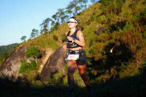 BIB: 9099
                            <button type="button" onclick="openModal(19251713)" class="btn btn-primary btn-sm float-right btn-popup" data-toggle="modal" data-target=".modal-high-quality">
                        <i class="fas fa-shopping-cart"></i> Add to Cart
                    </button>
                                            <button type="button" onclick="isThisMe(19251713, true)" class="btn btn-success btn-sm float-right btn-popup btn-isme hidden" data-toggle="tooltip" data-placement="bottom" title="นี่คือรูปของคุณใช่ไหม คลิกที่นี่เพื่อเอาเข้าอัลบั้ม">
                        <i class="fas fa-plus"></i> Add to album
                    </button>
                    <button type="button" onclick="isThisMe(19251713, false)" class="btn btn-warning btn-sm float-right btn-popup btn-isnotme hidden">
                        <i class="fas fa-ban"></i> Remove from album
                    </button>