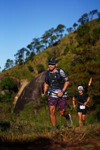 BIB: 
                            <button type="button" onclick="openModal(19244179)" class="btn btn-primary btn-sm float-right btn-popup" data-toggle="modal" data-target=".modal-high-quality">
                        <i class="fas fa-shopping-cart"></i> Add to Cart
                    </button>
                                            <button type="button" onclick="isThisMe(19244179, true)" class="btn btn-success btn-sm float-right btn-popup btn-isme hidden" data-toggle="tooltip" data-placement="bottom" title="นี่คือรูปของคุณใช่ไหม คลิกที่นี่เพื่อเอาเข้าอัลบั้ม">
                        <i class="fas fa-plus"></i> Add to album
                    </button>
                    <button type="button" onclick="isThisMe(19244179, false)" class="btn btn-warning btn-sm float-right btn-popup btn-isnotme hidden">
                        <i class="fas fa-ban"></i> Remove from album
                    </button>