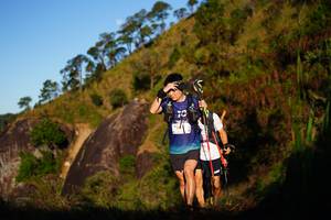 BIB: 
                            <button type="button" onclick="openModal(19222206)" class="btn btn-primary btn-sm float-right btn-popup" data-toggle="modal" data-target=".modal-high-quality">
                        <i class="fas fa-shopping-cart"></i> Add to Cart
                    </button>
                                            <button type="button" onclick="isThisMe(19222206, true)" class="btn btn-success btn-sm float-right btn-popup btn-isme hidden" data-toggle="tooltip" data-placement="bottom" title="นี่คือรูปของคุณใช่ไหม คลิกที่นี่เพื่อเอาเข้าอัลบั้ม">
                        <i class="fas fa-plus"></i> Add to album
                    </button>
                    <button type="button" onclick="isThisMe(19222206, false)" class="btn btn-warning btn-sm float-right btn-popup btn-isnotme hidden">
                        <i class="fas fa-ban"></i> Remove from album
                    </button>