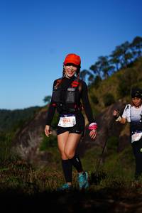 BIB: 5733, 3525
                            <button type="button" onclick="openModal(19241421)" class="btn btn-primary btn-sm float-right btn-popup" data-toggle="modal" data-target=".modal-high-quality">
                        <i class="fas fa-shopping-cart"></i> Add to Cart
                    </button>
                                            <button type="button" onclick="isThisMe(19241421, true)" class="btn btn-success btn-sm float-right btn-popup btn-isme hidden" data-toggle="tooltip" data-placement="bottom" title="นี่คือรูปของคุณใช่ไหม คลิกที่นี่เพื่อเอาเข้าอัลบั้ม">
                        <i class="fas fa-plus"></i> Add to album
                    </button>
                    <button type="button" onclick="isThisMe(19241421, false)" class="btn btn-warning btn-sm float-right btn-popup btn-isnotme hidden">
                        <i class="fas fa-ban"></i> Remove from album
                    </button>