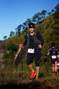 BIB: 5804
                            <button type="button" onclick="openModal(19243064)" class="btn btn-primary btn-sm float-right btn-popup" data-toggle="modal" data-target=".modal-high-quality">
                        <i class="fas fa-shopping-cart"></i> Add to Cart
                    </button>
                                            <button type="button" onclick="isThisMe(19243064, true)" class="btn btn-success btn-sm float-right btn-popup btn-isme hidden" data-toggle="tooltip" data-placement="bottom" title="นี่คือรูปของคุณใช่ไหม คลิกที่นี่เพื่อเอาเข้าอัลบั้ม">
                        <i class="fas fa-plus"></i> Add to album
                    </button>
                    <button type="button" onclick="isThisMe(19243064, false)" class="btn btn-warning btn-sm float-right btn-popup btn-isnotme hidden">
                        <i class="fas fa-ban"></i> Remove from album
                    </button>