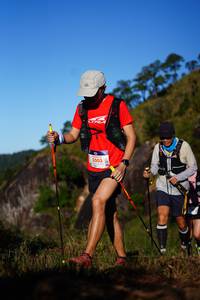 BIB: 5503
                            <button type="button" onclick="openModal(19242476)" class="btn btn-primary btn-sm float-right btn-popup" data-toggle="modal" data-target=".modal-high-quality">
                        <i class="fas fa-shopping-cart"></i> Add to Cart
                    </button>
                                            <button type="button" onclick="isThisMe(19242476, true)" class="btn btn-success btn-sm float-right btn-popup btn-isme hidden" data-toggle="tooltip" data-placement="bottom" title="นี่คือรูปของคุณใช่ไหม คลิกที่นี่เพื่อเอาเข้าอัลบั้ม">
                        <i class="fas fa-plus"></i> Add to album
                    </button>
                    <button type="button" onclick="isThisMe(19242476, false)" class="btn btn-warning btn-sm float-right btn-popup btn-isnotme hidden">
                        <i class="fas fa-ban"></i> Remove from album
                    </button>