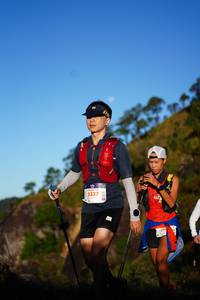 BIB: 5337
                            <button type="button" onclick="openModal(19220491)" class="btn btn-primary btn-sm float-right btn-popup" data-toggle="modal" data-target=".modal-high-quality">
                        <i class="fas fa-shopping-cart"></i> Add to Cart
                    </button>
                                            <button type="button" onclick="isThisMe(19220491, true)" class="btn btn-success btn-sm float-right btn-popup btn-isme hidden" data-toggle="tooltip" data-placement="bottom" title="นี่คือรูปของคุณใช่ไหม คลิกที่นี่เพื่อเอาเข้าอัลบั้ม">
                        <i class="fas fa-plus"></i> Add to album
                    </button>
                    <button type="button" onclick="isThisMe(19220491, false)" class="btn btn-warning btn-sm float-right btn-popup btn-isnotme hidden">
                        <i class="fas fa-ban"></i> Remove from album
                    </button>