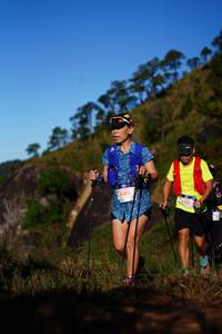 BIB: 5315
                            <button type="button" onclick="openModal(19242131)" class="btn btn-primary btn-sm float-right btn-popup" data-toggle="modal" data-target=".modal-high-quality">
                        <i class="fas fa-shopping-cart"></i> Add to Cart
                    </button>
                                            <button type="button" onclick="isThisMe(19242131, true)" class="btn btn-success btn-sm float-right btn-popup btn-isme hidden" data-toggle="tooltip" data-placement="bottom" title="นี่คือรูปของคุณใช่ไหม คลิกที่นี่เพื่อเอาเข้าอัลบั้ม">
                        <i class="fas fa-plus"></i> Add to album
                    </button>
                    <button type="button" onclick="isThisMe(19242131, false)" class="btn btn-warning btn-sm float-right btn-popup btn-isnotme hidden">
                        <i class="fas fa-ban"></i> Remove from album
                    </button>