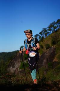 BIB: 6528, , 
                            <button type="button" onclick="openModal(19233998)" class="btn btn-primary btn-sm float-right btn-popup" data-toggle="modal" data-target=".modal-high-quality">
                        <i class="fas fa-shopping-cart"></i> Add to Cart
                    </button>
                                            <button type="button" onclick="isThisMe(19233998, true)" class="btn btn-success btn-sm float-right btn-popup btn-isme hidden" data-toggle="tooltip" data-placement="bottom" title="นี่คือรูปของคุณใช่ไหม คลิกที่นี่เพื่อเอาเข้าอัลบั้ม">
                        <i class="fas fa-plus"></i> Add to album
                    </button>
                    <button type="button" onclick="isThisMe(19233998, false)" class="btn btn-warning btn-sm float-right btn-popup btn-isnotme hidden">
                        <i class="fas fa-ban"></i> Remove from album
                    </button>