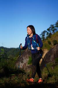 BIB: 
                            <button type="button" onclick="openModal(19240890)" class="btn btn-primary btn-sm float-right btn-popup" data-toggle="modal" data-target=".modal-high-quality">
                        <i class="fas fa-shopping-cart"></i> Add to Cart
                    </button>
                                            <button type="button" onclick="isThisMe(19240890, true)" class="btn btn-success btn-sm float-right btn-popup btn-isme hidden" data-toggle="tooltip" data-placement="bottom" title="นี่คือรูปของคุณใช่ไหม คลิกที่นี่เพื่อเอาเข้าอัลบั้ม">
                        <i class="fas fa-plus"></i> Add to album
                    </button>
                    <button type="button" onclick="isThisMe(19240890, false)" class="btn btn-warning btn-sm float-right btn-popup btn-isnotme hidden">
                        <i class="fas fa-ban"></i> Remove from album
                    </button>