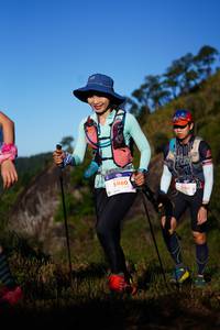 BIB: 5960, 5180
                            <button type="button" onclick="openModal(19239941)" class="btn btn-primary btn-sm float-right btn-popup" data-toggle="modal" data-target=".modal-high-quality">
                        <i class="fas fa-shopping-cart"></i> Add to Cart
                    </button>
                                            <button type="button" onclick="isThisMe(19239941, true)" class="btn btn-success btn-sm float-right btn-popup btn-isme hidden" data-toggle="tooltip" data-placement="bottom" title="นี่คือรูปของคุณใช่ไหม คลิกที่นี่เพื่อเอาเข้าอัลบั้ม">
                        <i class="fas fa-plus"></i> Add to album
                    </button>
                    <button type="button" onclick="isThisMe(19239941, false)" class="btn btn-warning btn-sm float-right btn-popup btn-isnotme hidden">
                        <i class="fas fa-ban"></i> Remove from album
                    </button>