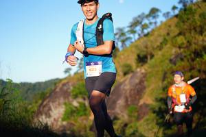 BIB: 6312
                            <button type="button" onclick="openModal(19252988)" class="btn btn-primary btn-sm float-right btn-popup" data-toggle="modal" data-target=".modal-high-quality">
                        <i class="fas fa-shopping-cart"></i> Add to Cart
                    </button>
                                            <button type="button" onclick="isThisMe(19252988, true)" class="btn btn-success btn-sm float-right btn-popup btn-isme hidden" data-toggle="tooltip" data-placement="bottom" title="นี่คือรูปของคุณใช่ไหม คลิกที่นี่เพื่อเอาเข้าอัลบั้ม">
                        <i class="fas fa-plus"></i> Add to album
                    </button>
                    <button type="button" onclick="isThisMe(19252988, false)" class="btn btn-warning btn-sm float-right btn-popup btn-isnotme hidden">
                        <i class="fas fa-ban"></i> Remove from album
                    </button>