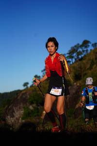 BIB: 5255
                            <button type="button" onclick="openModal(19227788)" class="btn btn-primary btn-sm float-right btn-popup" data-toggle="modal" data-target=".modal-high-quality">
                        <i class="fas fa-shopping-cart"></i> Add to Cart
                    </button>
                                            <button type="button" onclick="isThisMe(19227788, true)" class="btn btn-success btn-sm float-right btn-popup btn-isme hidden" data-toggle="tooltip" data-placement="bottom" title="นี่คือรูปของคุณใช่ไหม คลิกที่นี่เพื่อเอาเข้าอัลบั้ม">
                        <i class="fas fa-plus"></i> Add to album
                    </button>
                    <button type="button" onclick="isThisMe(19227788, false)" class="btn btn-warning btn-sm float-right btn-popup btn-isnotme hidden">
                        <i class="fas fa-ban"></i> Remove from album
                    </button>