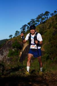 BIB: 5660
                            <button type="button" onclick="openModal(19241793)" class="btn btn-primary btn-sm float-right btn-popup" data-toggle="modal" data-target=".modal-high-quality">
                        <i class="fas fa-shopping-cart"></i> Add to Cart
                    </button>
                                            <button type="button" onclick="isThisMe(19241793, true)" class="btn btn-success btn-sm float-right btn-popup btn-isme hidden" data-toggle="tooltip" data-placement="bottom" title="นี่คือรูปของคุณใช่ไหม คลิกที่นี่เพื่อเอาเข้าอัลบั้ม">
                        <i class="fas fa-plus"></i> Add to album
                    </button>
                    <button type="button" onclick="isThisMe(19241793, false)" class="btn btn-warning btn-sm float-right btn-popup btn-isnotme hidden">
                        <i class="fas fa-ban"></i> Remove from album
                    </button>