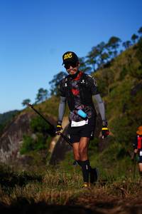 BIB: 100
                            <button type="button" onclick="openModal(19247974)" class="btn btn-primary btn-sm float-right btn-popup" data-toggle="modal" data-target=".modal-high-quality">
                        <i class="fas fa-shopping-cart"></i> Add to Cart
                    </button>
                                            <button type="button" onclick="isThisMe(19247974, true)" class="btn btn-success btn-sm float-right btn-popup btn-isme hidden" data-toggle="tooltip" data-placement="bottom" title="นี่คือรูปของคุณใช่ไหม คลิกที่นี่เพื่อเอาเข้าอัลบั้ม">
                        <i class="fas fa-plus"></i> Add to album
                    </button>
                    <button type="button" onclick="isThisMe(19247974, false)" class="btn btn-warning btn-sm float-right btn-popup btn-isnotme hidden">
                        <i class="fas fa-ban"></i> Remove from album
                    </button>