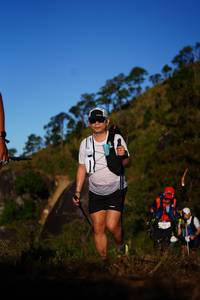 BIB: 
                            <button type="button" onclick="openModal(19232077)" class="btn btn-primary btn-sm float-right btn-popup" data-toggle="modal" data-target=".modal-high-quality">
                        <i class="fas fa-shopping-cart"></i> Add to Cart
                    </button>
                                            <button type="button" onclick="isThisMe(19232077, true)" class="btn btn-success btn-sm float-right btn-popup btn-isme hidden" data-toggle="tooltip" data-placement="bottom" title="นี่คือรูปของคุณใช่ไหม คลิกที่นี่เพื่อเอาเข้าอัลบั้ม">
                        <i class="fas fa-plus"></i> Add to album
                    </button>
                    <button type="button" onclick="isThisMe(19232077, false)" class="btn btn-warning btn-sm float-right btn-popup btn-isnotme hidden">
                        <i class="fas fa-ban"></i> Remove from album
                    </button>