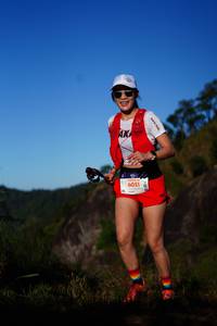 BIB: 6051
                            <button type="button" onclick="openModal(19234454)" class="btn btn-primary btn-sm float-right btn-popup" data-toggle="modal" data-target=".modal-high-quality">
                        <i class="fas fa-shopping-cart"></i> Add to Cart
                    </button>
                                            <button type="button" onclick="isThisMe(19234454, true)" class="btn btn-success btn-sm float-right btn-popup btn-isme hidden" data-toggle="tooltip" data-placement="bottom" title="นี่คือรูปของคุณใช่ไหม คลิกที่นี่เพื่อเอาเข้าอัลบั้ม">
                        <i class="fas fa-plus"></i> Add to album
                    </button>
                    <button type="button" onclick="isThisMe(19234454, false)" class="btn btn-warning btn-sm float-right btn-popup btn-isnotme hidden">
                        <i class="fas fa-ban"></i> Remove from album
                    </button>