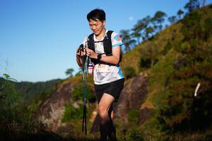 BIB: 5579
                            <button type="button" onclick="openModal(19221562)" class="btn btn-primary btn-sm float-right btn-popup" data-toggle="modal" data-target=".modal-high-quality">
                        <i class="fas fa-shopping-cart"></i> Add to Cart
                    </button>
                                            <button type="button" onclick="isThisMe(19221562, true)" class="btn btn-success btn-sm float-right btn-popup btn-isme hidden" data-toggle="tooltip" data-placement="bottom" title="นี่คือรูปของคุณใช่ไหม คลิกที่นี่เพื่อเอาเข้าอัลบั้ม">
                        <i class="fas fa-plus"></i> Add to album
                    </button>
                    <button type="button" onclick="isThisMe(19221562, false)" class="btn btn-warning btn-sm float-right btn-popup btn-isnotme hidden">
                        <i class="fas fa-ban"></i> Remove from album
                    </button>