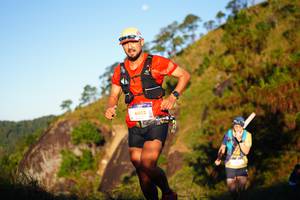 BIB: 6022
                            <button type="button" onclick="openModal(19253459)" class="btn btn-primary btn-sm float-right btn-popup" data-toggle="modal" data-target=".modal-high-quality">
                        <i class="fas fa-shopping-cart"></i> Add to Cart
                    </button>
                                            <button type="button" onclick="isThisMe(19253459, true)" class="btn btn-success btn-sm float-right btn-popup btn-isme hidden" data-toggle="tooltip" data-placement="bottom" title="นี่คือรูปของคุณใช่ไหม คลิกที่นี่เพื่อเอาเข้าอัลบั้ม">
                        <i class="fas fa-plus"></i> Add to album
                    </button>
                    <button type="button" onclick="isThisMe(19253459, false)" class="btn btn-warning btn-sm float-right btn-popup btn-isnotme hidden">
                        <i class="fas fa-ban"></i> Remove from album
                    </button>