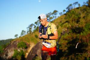 BIB: 5180, 624
                            <button type="button" onclick="openModal(19250652)" class="btn btn-primary btn-sm float-right btn-popup" data-toggle="modal" data-target=".modal-high-quality">
                        <i class="fas fa-shopping-cart"></i> Add to Cart
                    </button>
                                            <button type="button" onclick="isThisMe(19250652, true)" class="btn btn-success btn-sm float-right btn-popup btn-isme hidden" data-toggle="tooltip" data-placement="bottom" title="นี่คือรูปของคุณใช่ไหม คลิกที่นี่เพื่อเอาเข้าอัลบั้ม">
                        <i class="fas fa-plus"></i> Add to album
                    </button>
                    <button type="button" onclick="isThisMe(19250652, false)" class="btn btn-warning btn-sm float-right btn-popup btn-isnotme hidden">
                        <i class="fas fa-ban"></i> Remove from album
                    </button>