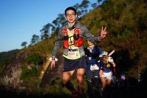 BIB: 6508, 101
                            <button type="button" onclick="openModal(19253759)" class="btn btn-primary btn-sm float-right btn-popup" data-toggle="modal" data-target=".modal-high-quality">
                        <i class="fas fa-shopping-cart"></i> Add to Cart
                    </button>
                                            <button type="button" onclick="isThisMe(19253759, true)" class="btn btn-success btn-sm float-right btn-popup btn-isme hidden" data-toggle="tooltip" data-placement="bottom" title="นี่คือรูปของคุณใช่ไหม คลิกที่นี่เพื่อเอาเข้าอัลบั้ม">
                        <i class="fas fa-plus"></i> Add to album
                    </button>
                    <button type="button" onclick="isThisMe(19253759, false)" class="btn btn-warning btn-sm float-right btn-popup btn-isnotme hidden">
                        <i class="fas fa-ban"></i> Remove from album
                    </button>