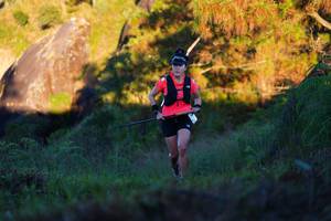 BIB: 
                            <button type="button" onclick="openModal(19250288)" class="btn btn-primary btn-sm float-right btn-popup" data-toggle="modal" data-target=".modal-high-quality">
                        <i class="fas fa-shopping-cart"></i> Add to Cart
                    </button>
                                            <button type="button" onclick="isThisMe(19250288, true)" class="btn btn-success btn-sm float-right btn-popup btn-isme hidden" data-toggle="tooltip" data-placement="bottom" title="นี่คือรูปของคุณใช่ไหม คลิกที่นี่เพื่อเอาเข้าอัลบั้ม">
                        <i class="fas fa-plus"></i> Add to album
                    </button>
                    <button type="button" onclick="isThisMe(19250288, false)" class="btn btn-warning btn-sm float-right btn-popup btn-isnotme hidden">
                        <i class="fas fa-ban"></i> Remove from album
                    </button>