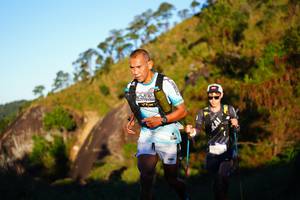 BIB: 
                            <button type="button" onclick="openModal(19253199)" class="btn btn-primary btn-sm float-right btn-popup" data-toggle="modal" data-target=".modal-high-quality">
                        <i class="fas fa-shopping-cart"></i> Add to Cart
                    </button>
                                            <button type="button" onclick="isThisMe(19253199, true)" class="btn btn-success btn-sm float-right btn-popup btn-isme hidden" data-toggle="tooltip" data-placement="bottom" title="นี่คือรูปของคุณใช่ไหม คลิกที่นี่เพื่อเอาเข้าอัลบั้ม">
                        <i class="fas fa-plus"></i> Add to album
                    </button>
                    <button type="button" onclick="isThisMe(19253199, false)" class="btn btn-warning btn-sm float-right btn-popup btn-isnotme hidden">
                        <i class="fas fa-ban"></i> Remove from album
                    </button>