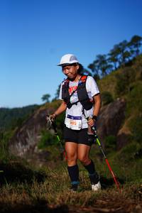 BIB: 5972, 
                            <button type="button" onclick="openModal(19249115)" class="btn btn-primary btn-sm float-right btn-popup" data-toggle="modal" data-target=".modal-high-quality">
                        <i class="fas fa-shopping-cart"></i> Add to Cart
                    </button>
                                            <button type="button" onclick="isThisMe(19249115, true)" class="btn btn-success btn-sm float-right btn-popup btn-isme hidden" data-toggle="tooltip" data-placement="bottom" title="นี่คือรูปของคุณใช่ไหม คลิกที่นี่เพื่อเอาเข้าอัลบั้ม">
                        <i class="fas fa-plus"></i> Add to album
                    </button>
                    <button type="button" onclick="isThisMe(19249115, false)" class="btn btn-warning btn-sm float-right btn-popup btn-isnotme hidden">
                        <i class="fas fa-ban"></i> Remove from album
                    </button>