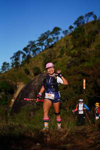 BIB: 477
                            <button type="button" onclick="openModal(19233555)" class="btn btn-primary btn-sm float-right btn-popup" data-toggle="modal" data-target=".modal-high-quality">
                        <i class="fas fa-shopping-cart"></i> Add to Cart
                    </button>
                                            <button type="button" onclick="isThisMe(19233555, true)" class="btn btn-success btn-sm float-right btn-popup btn-isme hidden" data-toggle="tooltip" data-placement="bottom" title="นี่คือรูปของคุณใช่ไหม คลิกที่นี่เพื่อเอาเข้าอัลบั้ม">
                        <i class="fas fa-plus"></i> Add to album
                    </button>
                    <button type="button" onclick="isThisMe(19233555, false)" class="btn btn-warning btn-sm float-right btn-popup btn-isnotme hidden">
                        <i class="fas fa-ban"></i> Remove from album
                    </button>