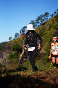 BIB: 5932
                            <button type="button" onclick="openModal(19247810)" class="btn btn-primary btn-sm float-right btn-popup" data-toggle="modal" data-target=".modal-high-quality">
                        <i class="fas fa-shopping-cart"></i> Add to Cart
                    </button>
                                            <button type="button" onclick="isThisMe(19247810, true)" class="btn btn-success btn-sm float-right btn-popup btn-isme hidden" data-toggle="tooltip" data-placement="bottom" title="นี่คือรูปของคุณใช่ไหม คลิกที่นี่เพื่อเอาเข้าอัลบั้ม">
                        <i class="fas fa-plus"></i> Add to album
                    </button>
                    <button type="button" onclick="isThisMe(19247810, false)" class="btn btn-warning btn-sm float-right btn-popup btn-isnotme hidden">
                        <i class="fas fa-ban"></i> Remove from album
                    </button>