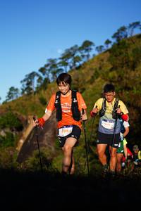 BIB: 5358, 6194
                            <button type="button" onclick="openModal(19222040)" class="btn btn-primary btn-sm float-right btn-popup" data-toggle="modal" data-target=".modal-high-quality">
                        <i class="fas fa-shopping-cart"></i> Add to Cart
                    </button>
                                            <button type="button" onclick="isThisMe(19222040, true)" class="btn btn-success btn-sm float-right btn-popup btn-isme hidden" data-toggle="tooltip" data-placement="bottom" title="นี่คือรูปของคุณใช่ไหม คลิกที่นี่เพื่อเอาเข้าอัลบั้ม">
                        <i class="fas fa-plus"></i> Add to album
                    </button>
                    <button type="button" onclick="isThisMe(19222040, false)" class="btn btn-warning btn-sm float-right btn-popup btn-isnotme hidden">
                        <i class="fas fa-ban"></i> Remove from album
                    </button>