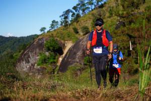 BIB: 6269
                            <button type="button" onclick="openModal(19249263)" class="btn btn-primary btn-sm float-right btn-popup" data-toggle="modal" data-target=".modal-high-quality">
                        <i class="fas fa-shopping-cart"></i> Add to Cart
                    </button>
                                            <button type="button" onclick="isThisMe(19249263, true)" class="btn btn-success btn-sm float-right btn-popup btn-isme hidden" data-toggle="tooltip" data-placement="bottom" title="นี่คือรูปของคุณใช่ไหม คลิกที่นี่เพื่อเอาเข้าอัลบั้ม">
                        <i class="fas fa-plus"></i> Add to album
                    </button>
                    <button type="button" onclick="isThisMe(19249263, false)" class="btn btn-warning btn-sm float-right btn-popup btn-isnotme hidden">
                        <i class="fas fa-ban"></i> Remove from album
                    </button>