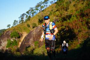 BIB: 5068
                            <button type="button" onclick="openModal(19251743)" class="btn btn-primary btn-sm float-right btn-popup" data-toggle="modal" data-target=".modal-high-quality">
                        <i class="fas fa-shopping-cart"></i> Add to Cart
                    </button>
                                            <button type="button" onclick="isThisMe(19251743, true)" class="btn btn-success btn-sm float-right btn-popup btn-isme hidden" data-toggle="tooltip" data-placement="bottom" title="นี่คือรูปของคุณใช่ไหม คลิกที่นี่เพื่อเอาเข้าอัลบั้ม">
                        <i class="fas fa-plus"></i> Add to album
                    </button>
                    <button type="button" onclick="isThisMe(19251743, false)" class="btn btn-warning btn-sm float-right btn-popup btn-isnotme hidden">
                        <i class="fas fa-ban"></i> Remove from album
                    </button>