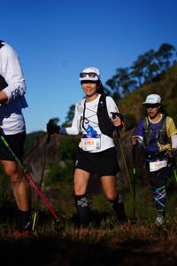 BIB: 5782, 584
                            <button type="button" onclick="openModal(19247124)" class="btn btn-primary btn-sm float-right btn-popup" data-toggle="modal" data-target=".modal-high-quality">
                        <i class="fas fa-shopping-cart"></i> Add to Cart
                    </button>
                                            <button type="button" onclick="isThisMe(19247124, true)" class="btn btn-success btn-sm float-right btn-popup btn-isme hidden" data-toggle="tooltip" data-placement="bottom" title="นี่คือรูปของคุณใช่ไหม คลิกที่นี่เพื่อเอาเข้าอัลบั้ม">
                        <i class="fas fa-plus"></i> Add to album
                    </button>
                    <button type="button" onclick="isThisMe(19247124, false)" class="btn btn-warning btn-sm float-right btn-popup btn-isnotme hidden">
                        <i class="fas fa-ban"></i> Remove from album
                    </button>